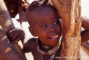 Himba863