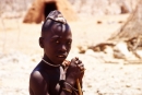 Himba912