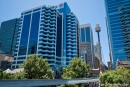 Sydney