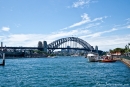 Harbour Bridge