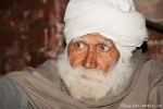 Alter Sikh