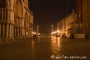 Italien