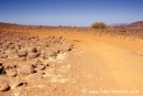 Damaraland737