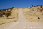 Landschaft_Namibia_DSC04128