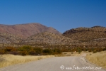 Landschaft_Namibia_DSC04130