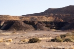 Landschaft_Namibia_DSC04349