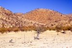 Namibia186