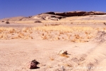 namibia_landschaft001