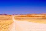 namibia_landschaft004