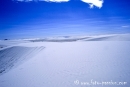 White_Sands016