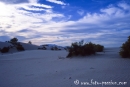 White_Sands033