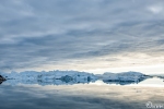 Diskobucht bei Ilulissat