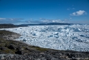 Eisfjord+Diskobucht