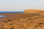 Küste von Port Hedland