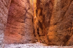 Echidna Chasm