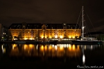 Admiral-Hotel Kopenhagen