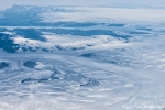 Noch ist Grönland zu großen Teilen mit Eis bedeckt