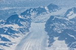 Gletscherstrom