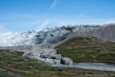 Russel-Gletscher - Kangerlussuaq