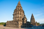 Prambanan-Tempel