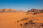 Im Wadi Rum