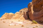 Im Wadi Rum