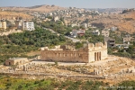 Qasr al Abd, (Palace of the slave) in Iraq al-Amir