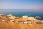 „Mövenpick Resort  & SPA Dead Sea“, Totes Meer