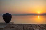 Im „Mövenpick Resort  & SPA Dead Sea“ fehlt es uns an nichts