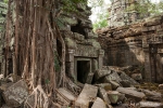 Ta Prohm