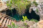 Cenote Kankirixche