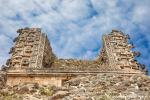 Uxmal