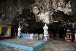Kaw Ka Thaung Höhle