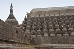 Kothaung-Temple (Koe thaung)