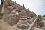 Kothaung-Temple (Koe thaung)