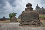 Shit-thaung-Tempel