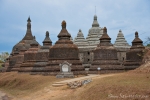 Andaw Thein Tempel