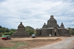 Laymyethna Tempel