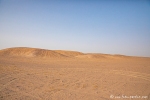 Wüste Rub al-Khali