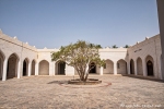 Ausgrabungsstätte Al Baleed, Salalah