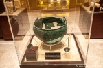 Museum von Al Baleed