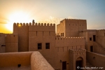 Fort Nizwa