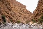 Wadi Muaydin