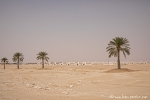 Wüste Rub al-Khali
