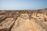 Ausgrabungsstätte Al Baleed, Salalah