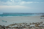 Strand von Ras Madrakah