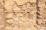 Ausgrabungsstätte Qalhat