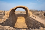 Ausgrabungsstätte Qalhat