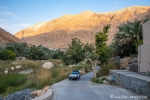 Wadi Tiwi