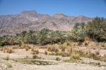 Im Wadi Dhayqah